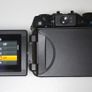 Canon Powershot G12 - As New Image 6