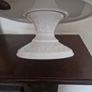 cakestand Image 3