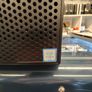 Fujitsu M14W PC Desktop Intel Core i5 6th Gen 8GB RAM 256GB SSD + 500GB HDD Windows 10 Pro. Image 3