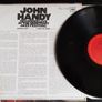 John Handy Image 2