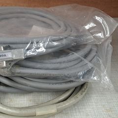 GPIB Cables