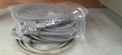 GPIB Cables