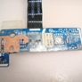 Laptop Acer aspire 5733 , with Intel i3 M370 @ 2.4GHz for parts Image 9