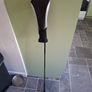 Mizuno MX 500 Driver Image 7