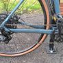 Gravel bikesize M Image 7