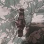 Armani watch Image 3