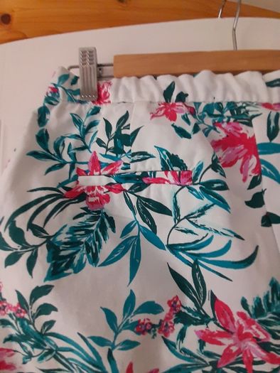 ladies trousers