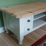 Coffee Table Image 2