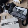 Nikon D5600 Dslr Image 4