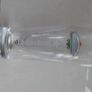 Heineken UEFA Champions League Glass in Box Image 3