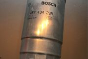 Diesel Fuel Filter (Alfa Romeo  Fiat)