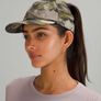 Lululemon & sweaty Betty hats Image 2