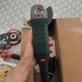 Angle grinder Image 2