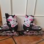 Blindside Inline Skate size M (37-40) Image 3