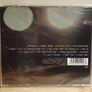 Steely Dan Beginnings Live CD Album Image 2