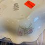 stoke crescent china dishes Image 5