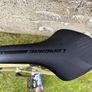 Lapierre crosshill 2.0 Image 2