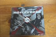 Motley Crue - Carnival Of Sins Live