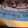 Irish Travellers / Representations & Realities / Dr. Michael Hayes /1st ed. 2006 Image 3