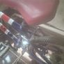 Boys bike Image 2
