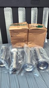 Furniture /cabinet legs
