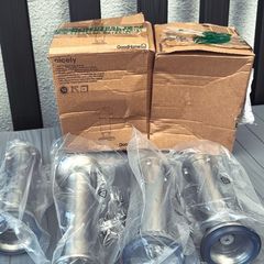 Furniture /cabinet legs