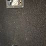 speaker Image 3