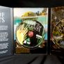 David Attenborough: The Private Life Of Plants - The Complete Series DVD (2005) Image 3