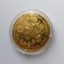WINDSOR coin collection Image 7