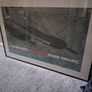 Vintage NYC Nike Poster Image 8