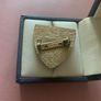 Vintage Pin Badge Image 2