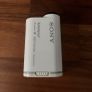 Sony HDR-AS100V Action Camera - Spares-Repair / Working Image 4