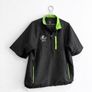 Pre Owned Sport Short Sleeve Golf Windshirt / Jacket Image 2