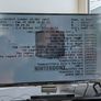 Modded Nintendo Wii Bundle Image 10