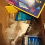Science Magic Kit for Kids Image 2