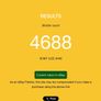 Sony A6400 excellent condition Image 6