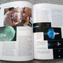 David Owen Hidden Evidence Book Image 3