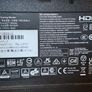 Gaming Monitor Image 2