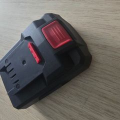 X20v team battery