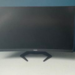 Monitor bundle
