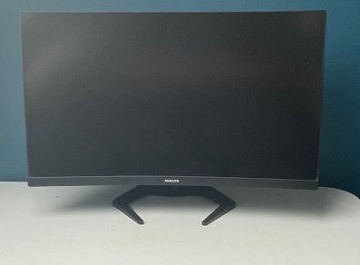 Monitor bundle