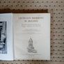 Georgian mansions in Ireland by Thomas Sadleir and Page Dickinson Image 2