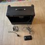 Peavey Bandit 112 Sheffield Equipped Transtube Technology Edition Made in USA Image 6