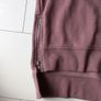 Girls jumper Image 4