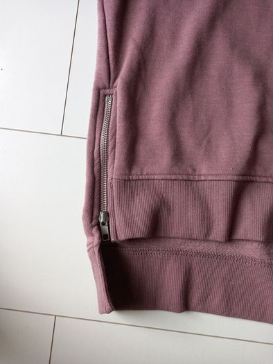 Girls jumper