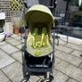 Cybex Libelle travel buggy Image 3