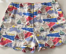 girls shorts