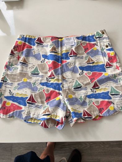 girls shorts