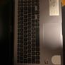 laptop Image 4