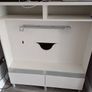 TV cabinet Image 3